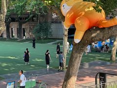 -西安电影制片厂