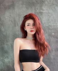 -JABEZ·雅比斯烫染沙龙