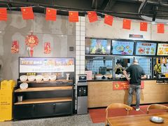 -好欢螺鼎钻螺蛳粉(谷埠店)