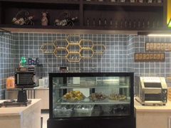 -唐山宴大唐州府精品中餐