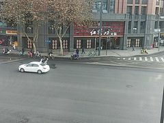 -红鼎坊·老成都火锅(新南门店)