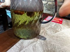 -山四砂锅(太原钟楼街店)