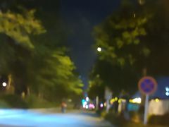 -蛙小侠(珠海华发商都店)