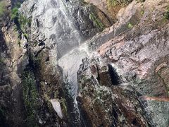 -南尖岩景区