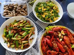 -好利来(乐堤港店)