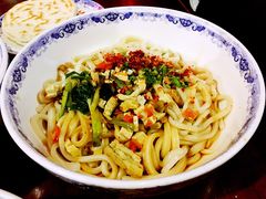 -天下第一面(大雁塔北广场店)