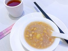 -圣丰盛宴酒家(东城店)