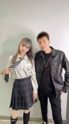 -霖昊美容美发