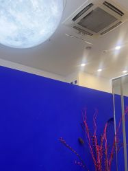 -CIT造型·烫发·染发