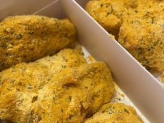 -悠个炸鸡(南京创始店)