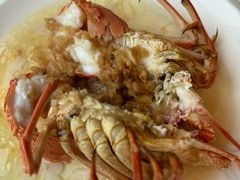 -海味当家·蒸锅海鲜(星海公园店)