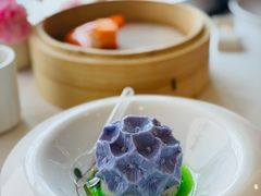 -柳州宾馆-云霄阁·旋转餐厅