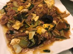 -燕风楼烤鸭店(建设总店)