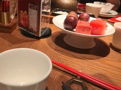 -紫阳海鲜楼·传承闽味(长乐路总店)