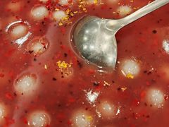 -高老庄新家宴(北斗星广场店)