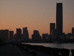 -公平路渡口(轮渡站)