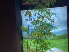 -湘邻呷铺·田园家宴(汉基广场店)