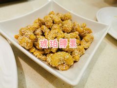 -和平馆·地道港澳茶餐厅(西门口店)