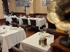 -摩根扒房(桐梓林店)