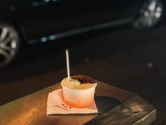 -Dip in Gelato(富民路店)