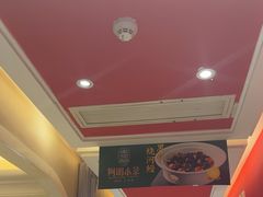 -阿明小菜·海鲜·上海菜(梅陇店)