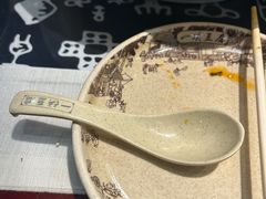 -一块豆腐(李沧书院路店)