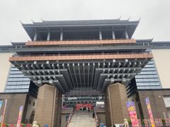 -桂林博物馆