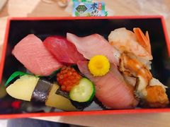 -阪急百货店(梅田总店)