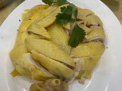 -九大簋家宴(北京路店)