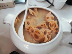 -山也·私厨(岳麓店)