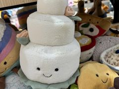 -JOYCODE(大红门银泰百货店)
