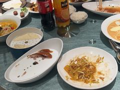 -凤凰园烤鸭店·唐山菜·传承花椒肉(老唐丰路店)