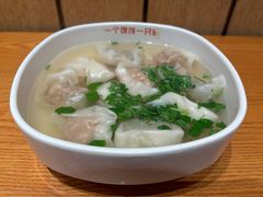 -南城香(北京南站店)