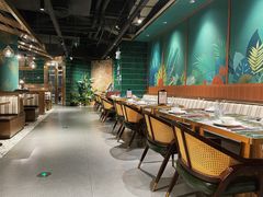 -星樾城·东南亚餐厅(中华广场店)