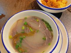 -土著渔匠·养生蝴蝶鱼(香樟路店)