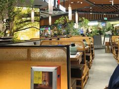 -大榕树下顺德菜(金沙洲永旺店)