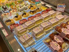 -金凤成祥(花园路店)