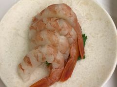 -元气寿司(金光华店)