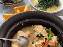 -台鄉缘 ·小海鲜·台州菜(桃林路店)