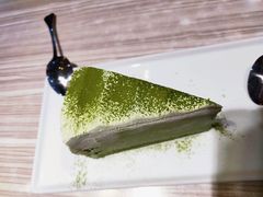 -必胜客(WOW株洲中鸿店)