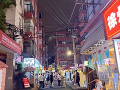 -南京航空航天大学(将军路校区)