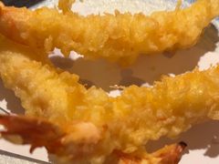 -西村日本料理(香格里拉饭店)