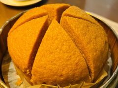 古法马拉糕-来龙里 精致 东南亚餐室(万象城店)