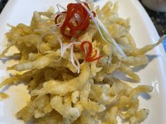 -尽善百年古院餐厅(王家老宅店)