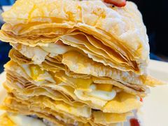 -翠园(成都太古里店)