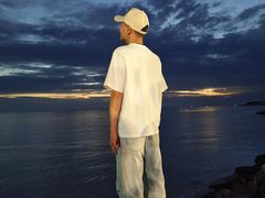-仙浴湾广场