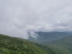 -凤凰山国家森林公园