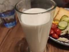 -必胜客(吾悦广场店)