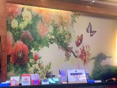 -简家·海鲜盛宴(下沙店)