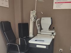 -毛源昌眼镜(杭州庆春东路店)